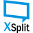 XSplit Broadcaster